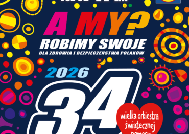 Lidl Polska i klienci sieci przekazali ponad 4,3 mln zł na WOŚP