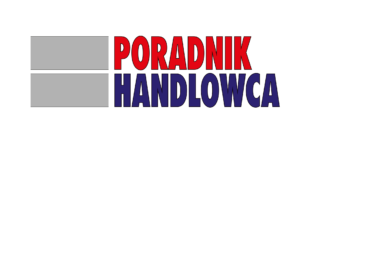 „Poradnik Handlowca” – nieprzerwanie od 33 lat wspiera handlowców