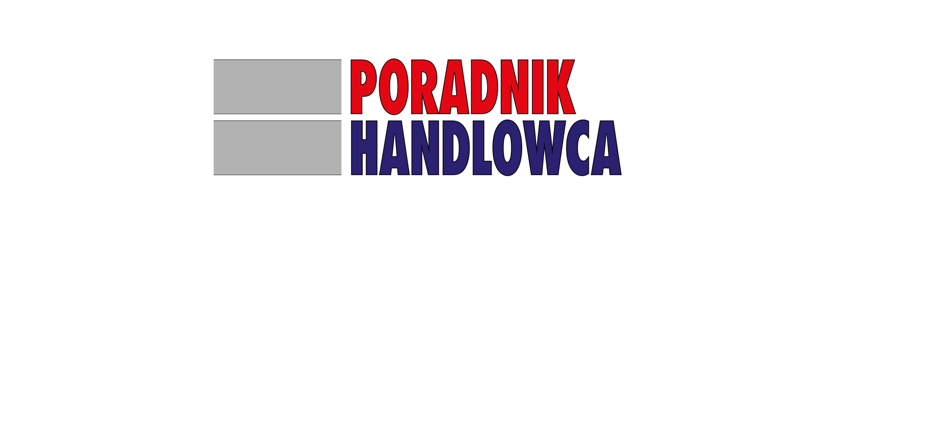„Poradnik Handlowca” – nieprzerwanie od 33 lat wspiera handlowców