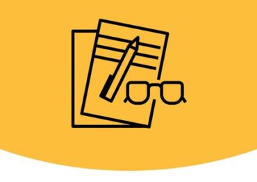 66% Polaków planuje domowy budżet w zeszycie. AI wciąż w tle