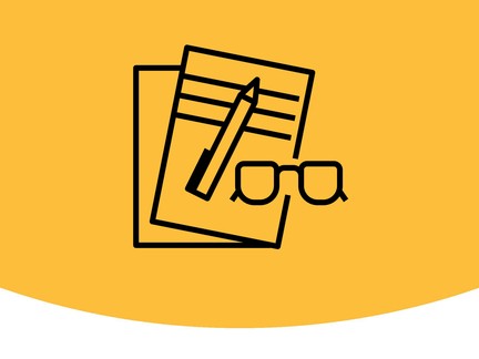 66% Polaków planuje domowy budżet w zeszycie. AI wciąż w tle