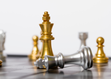 SEO techniczne, treści i linki – jak działają razem?