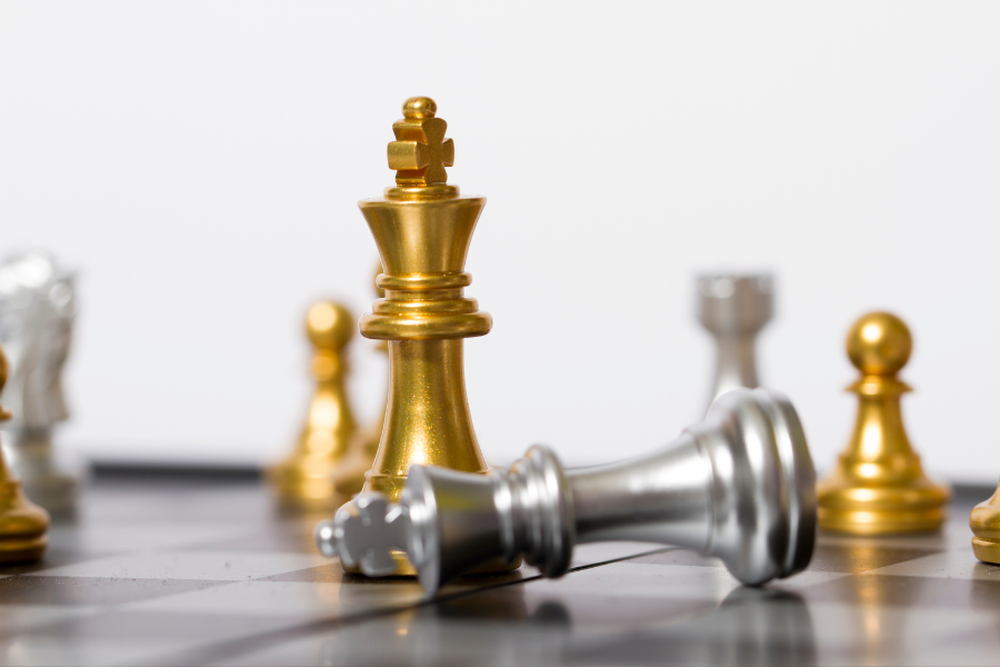 SEO techniczne, treści i linki – jak działają razem?