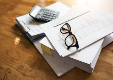 Nowe stawki już obowiązują. Alkohol i papierosy z wyższą akcyzą