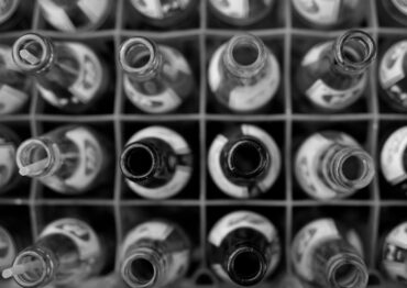 Sejm zajmie się zmianami w systemie kaucyjnym dla butelek szklanych