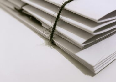 Zmiany w Kodeksie pracy zatwierdzone. Nowe zasady ekwiwalentu i funduszu socjalnego