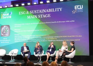 Program Poland & CEE Retail Summit 2026 już dostępny