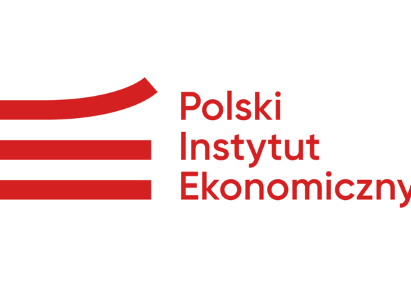 Ukraińskie firmy w Polsce w latach 2022-2025