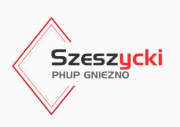 Targi Wielobranżowe PHUP Gniezno Szeszycki już 5 marca!