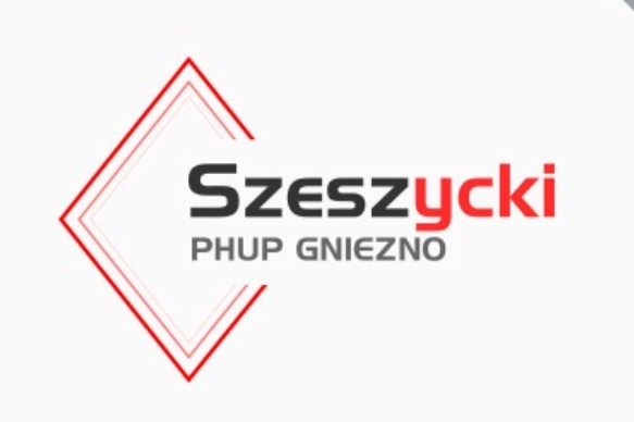 Targi Wielobranżowe PHUP Gniezno Szeszycki już 5 marca!