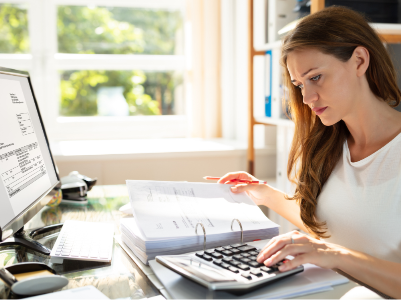 Od 14 lutego nowa opcja logowania do KSeF przez mObywatel