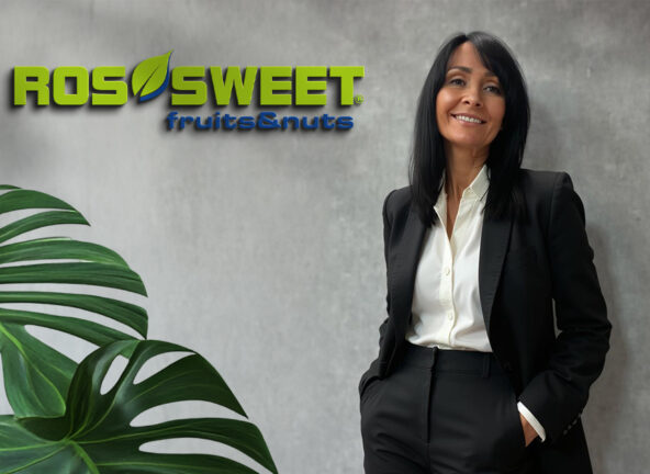 W FMCG wygrywa adaptacyjność. Technologia i partnerstwo w biznesie jako przewaga konkurencyjna ROS-SWEET