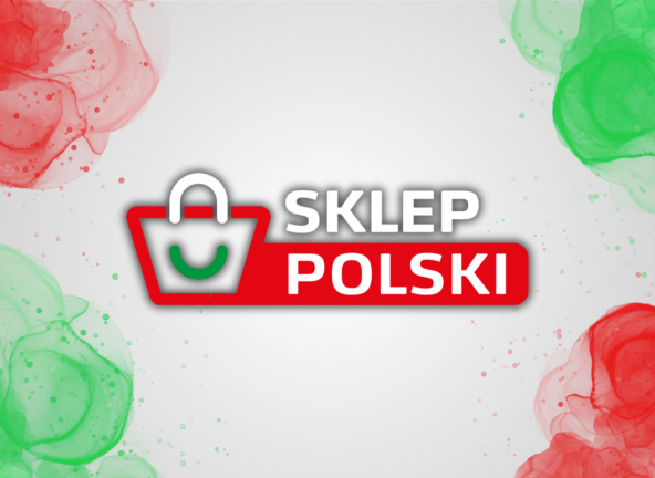 Sklep Polski otworzył nową placówkę w Gorzowie Wlkp.