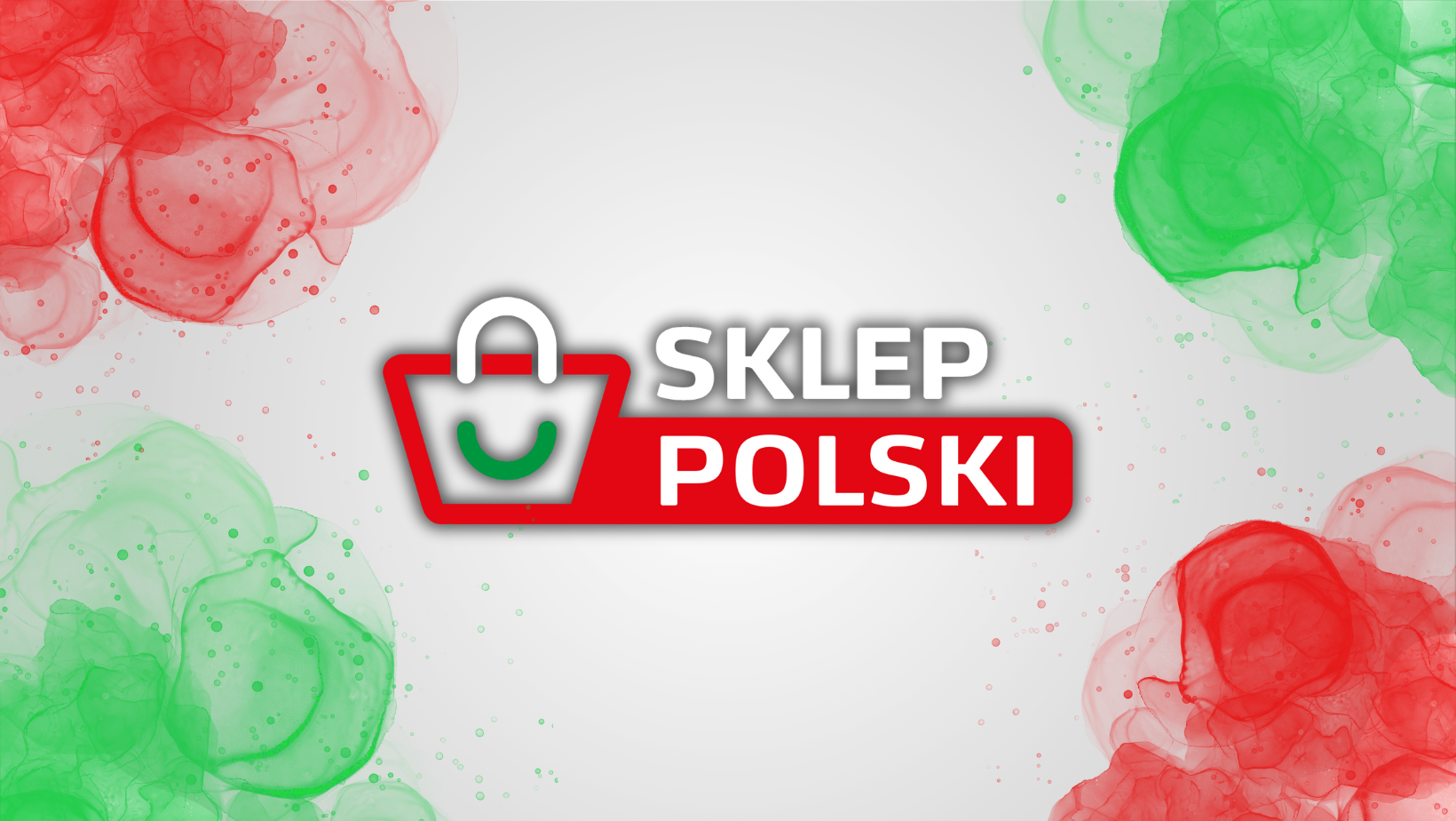 Sklep Polski otworzył nową placówkę w Gorzowie Wlkp.