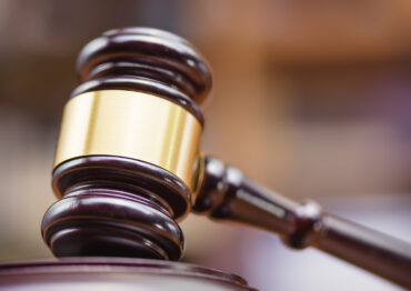 Prof. Marcin Asłanowicz: Przedsiębiorcy nie dajcie się nabrać na fałszywe orzeczenia sądów arbitrażowych