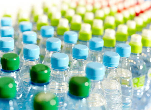 System kaucyjny – co najbardziej obciąża detalistów?