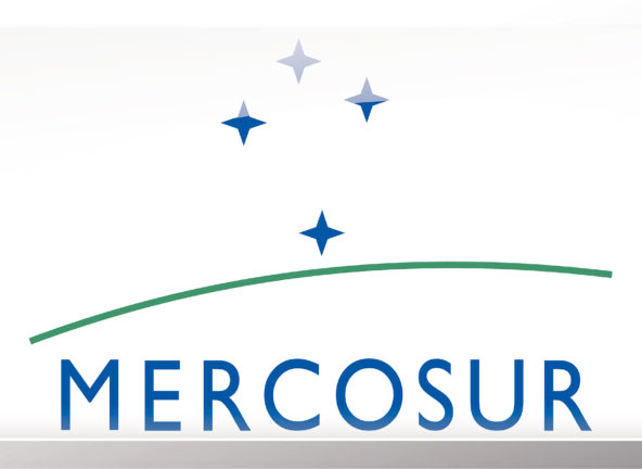 Przemysł zyska, rolnictwo straci – efekty umowy EU – Mercosur