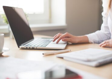 KSeF pod presją czasu. Mikrofirmy apelują o wydłużenie wdrożenia