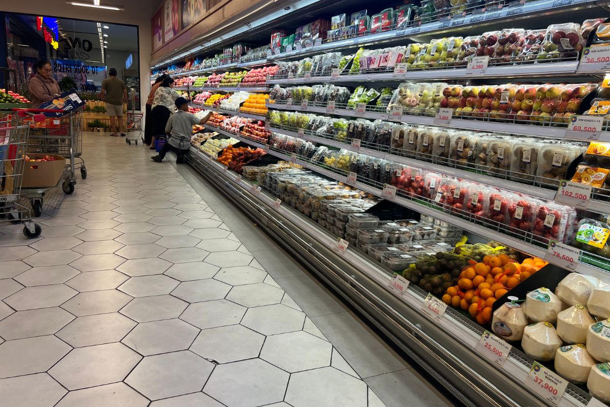 Eko i bio produkty w B2B – jak budować ofertę odporną na zmiany trendów?