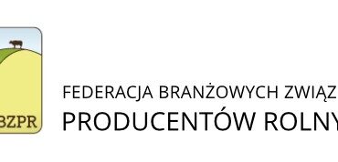 Rolnikom trudno utrzymać opłacalność produkcji
