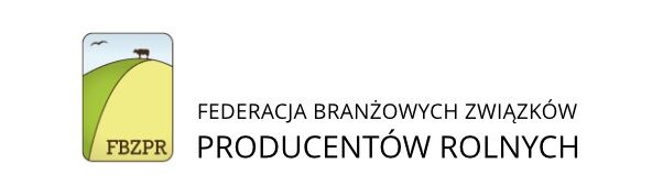 Rolnikom trudno utrzymać opłacalność produkcji