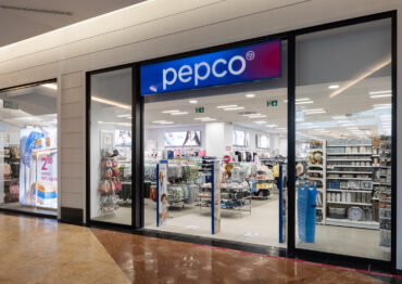 Pepco ogłasza wejście na nowy rynek