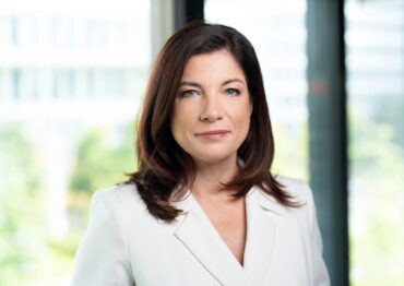 Zmiana na stanowisku Dyrektora Sprzedaży w Stock Polska