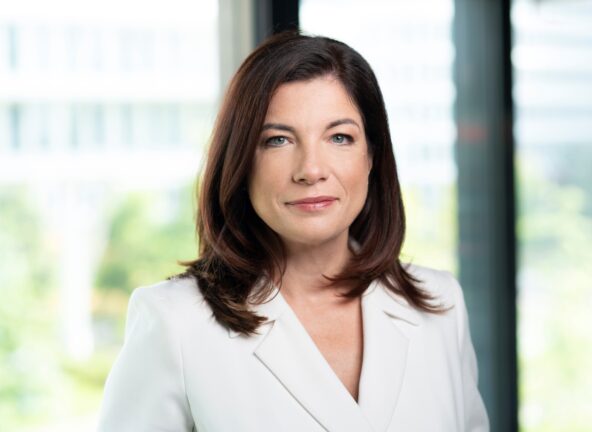 Zmiana na stanowisku Dyrektora Sprzedaży w Stock Polska