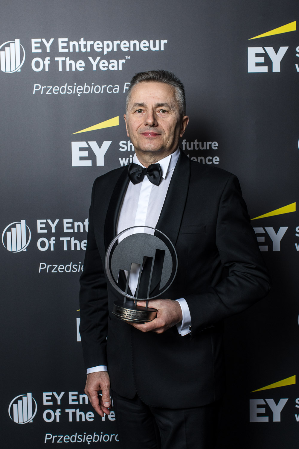 Jan Kolański