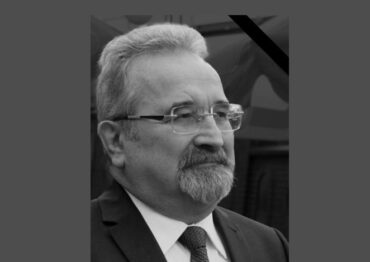 Zmarł Marian Koral – współtwórca PPL Koral