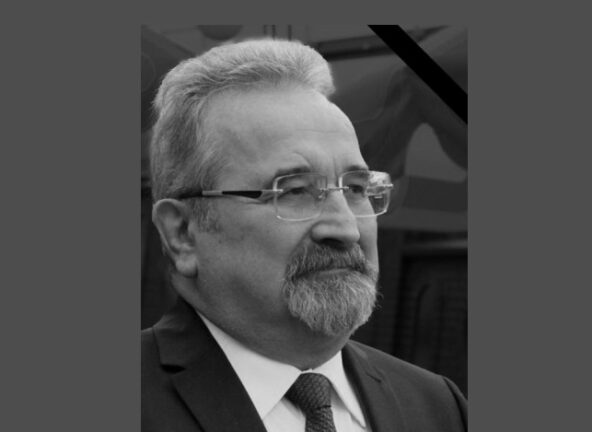 Zmarł Marian Koral – współtwórca PPL Koral