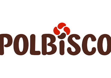 POLBISCO: Wielkanocne słodkości – co było pierwsze jajko, baranek a może zając?