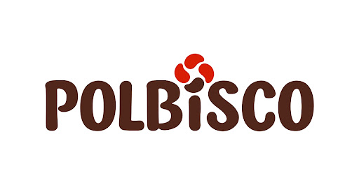 POLBISCO: Wielkanocne słodkości – co było pierwsze jajko, baranek a może zając?