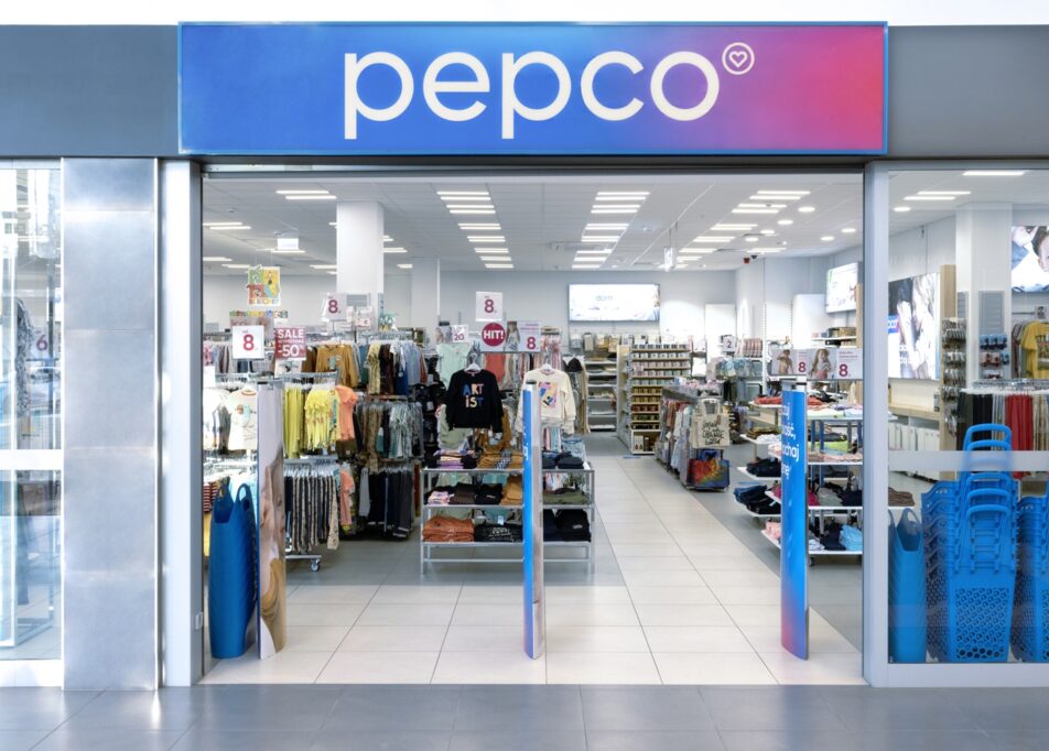 Pepco Group publikuje wyniki, co dalej z siecią Dealz?