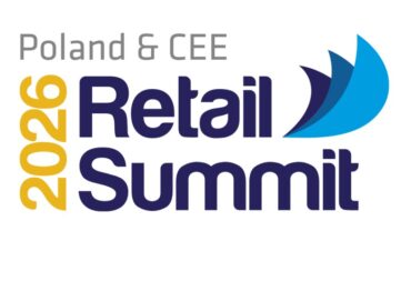 17. edycja Retail Summit już w kwietniu!