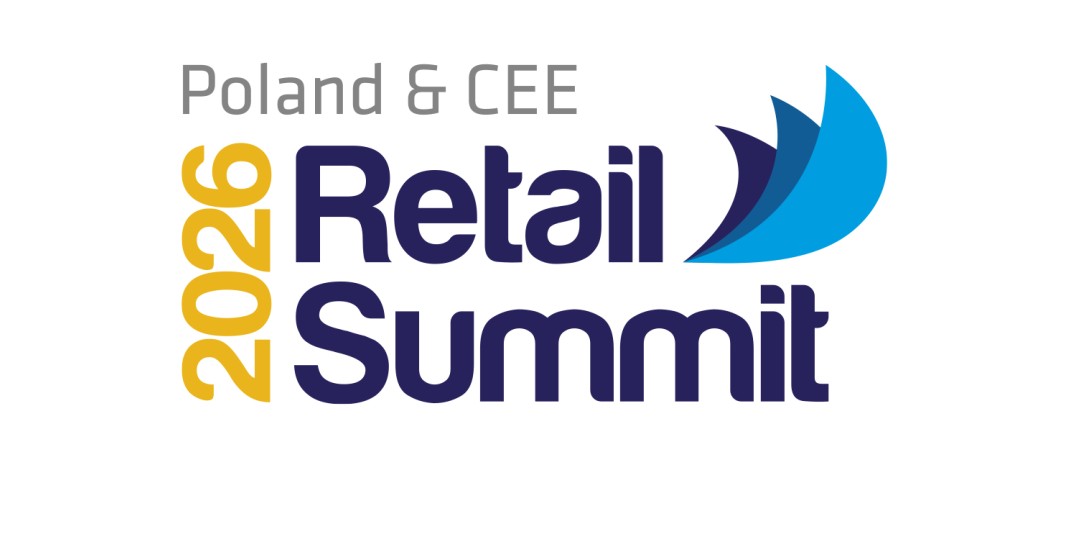 17. edycja Retail Summit już w kwietniu!