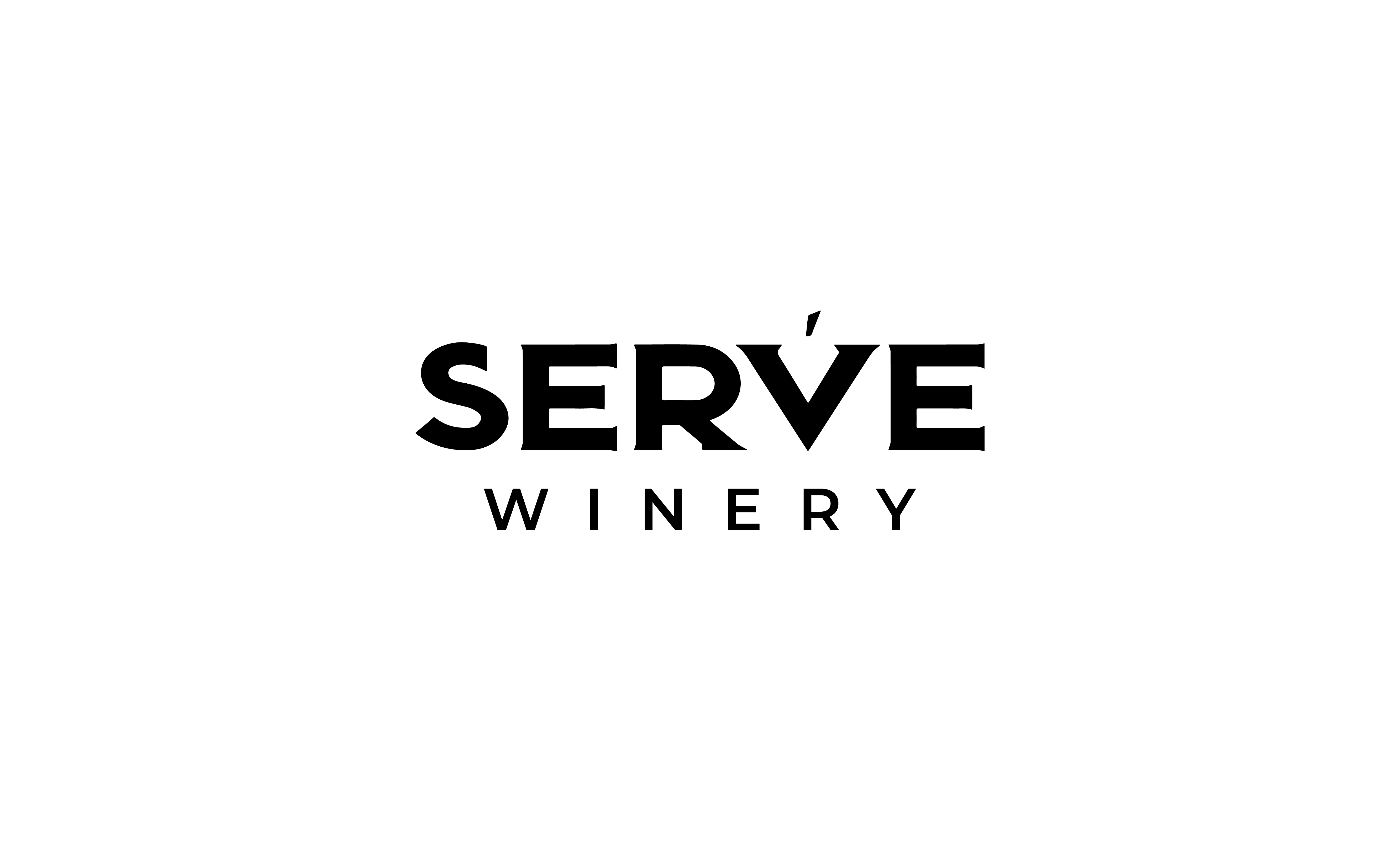 Grupa Maspex rozwija porfolio Purcari Wineries