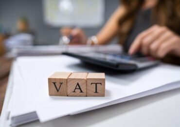 Sprzedaż w Niemczech a obowiązki podatkowe – kiedy potrzebna jest rejestracja VAT?