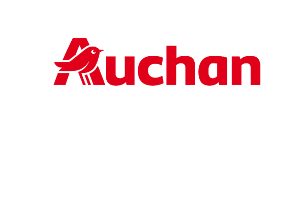 8 nowych sklepów franczyzowych Auchan w Polsce