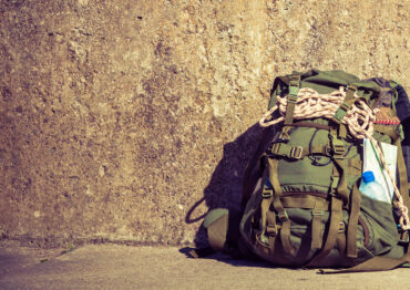 Plecak bezpieczeństwa przedsiębiorcy: jak zbudować odporność firmy na kryzysy?