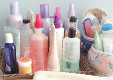 Polskie kosmetyki są doceniane na całym świecie. Branża mierzy się jednak z rosnącą presją regulacyjną.