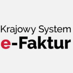 Błąd w KSeF może kosztować więcej niż sama faktura. Eksperci ostrzegają firmy.