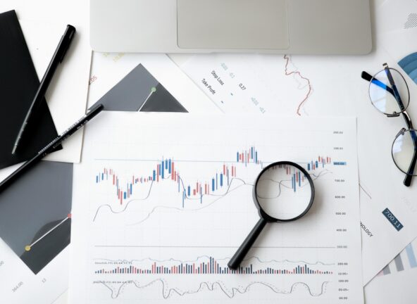 Czy Polska odnotuje najsilniejszy wzrost PKB wśród dużych gospodarek Europy?