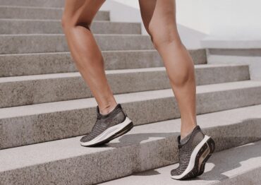 Sportowy weekend z Poradnikiem Handlowca: Aktywnie na wiosnę