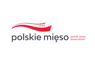 Eksport polskiej wołowiny do Korei
