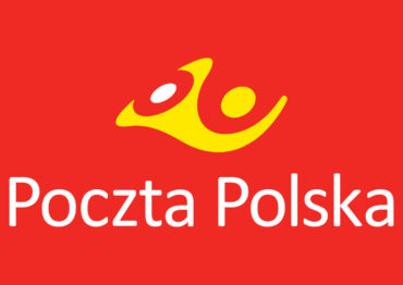 Zmiany w zarządzie Poczty Polskiej