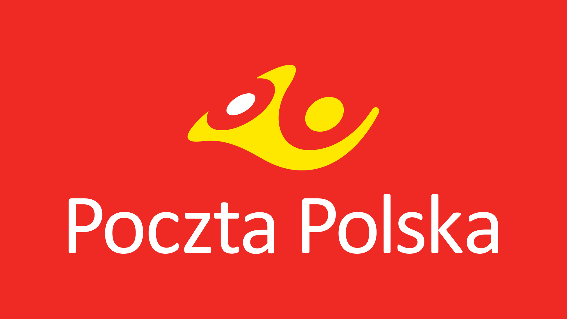 Zmiany w zarządzie Poczty Polskiej