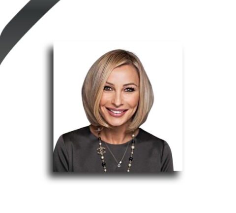 Pożegnanie Katarzyny Piątkowskiej