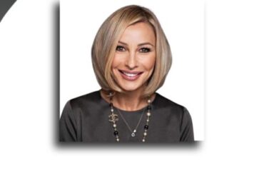 Pożegnanie Katarzyny Piątkowskiej