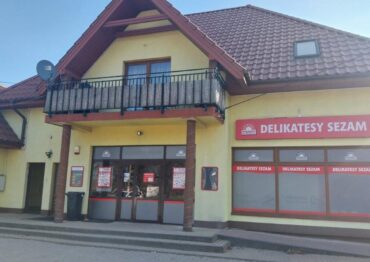 Nowe otwarcia sklepów franczyz GK Specjał w Zamościu i Tarnogórze